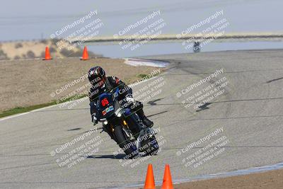 media/Feb-10-2023-TrackDaz (Fri) [[827c11d241]]/B Group/1230pm (Outside Grapevine)/